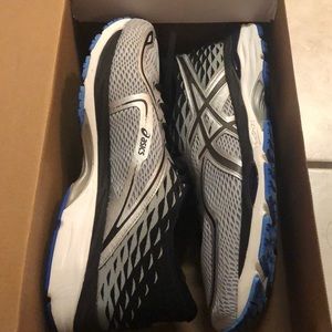 Asics Cumulus Men